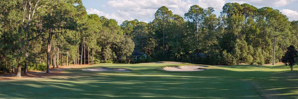 DolphinHeadHole05FAPPano