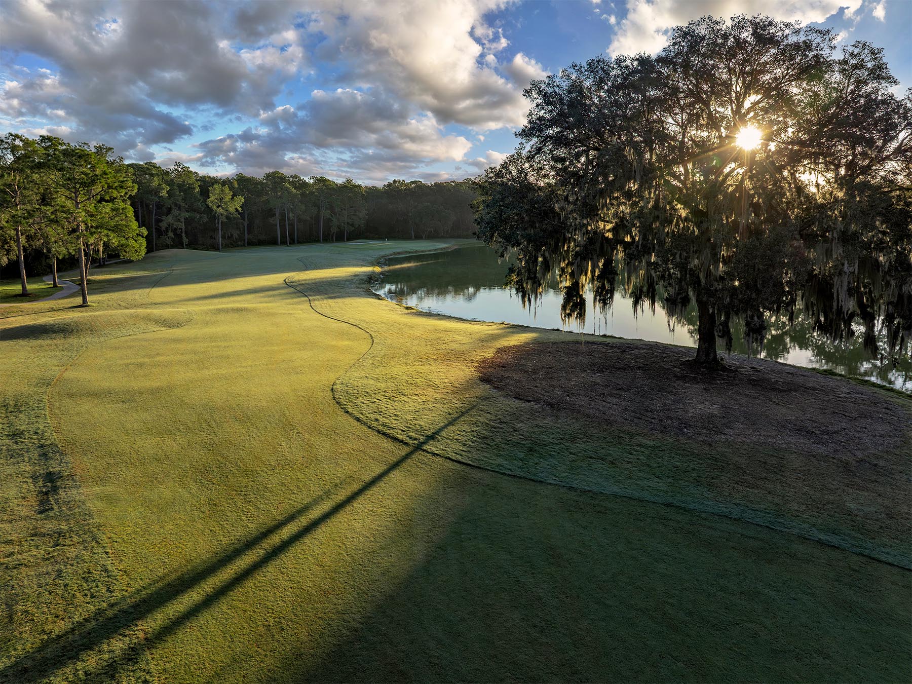 _0010_JulingtonCreekHole08a