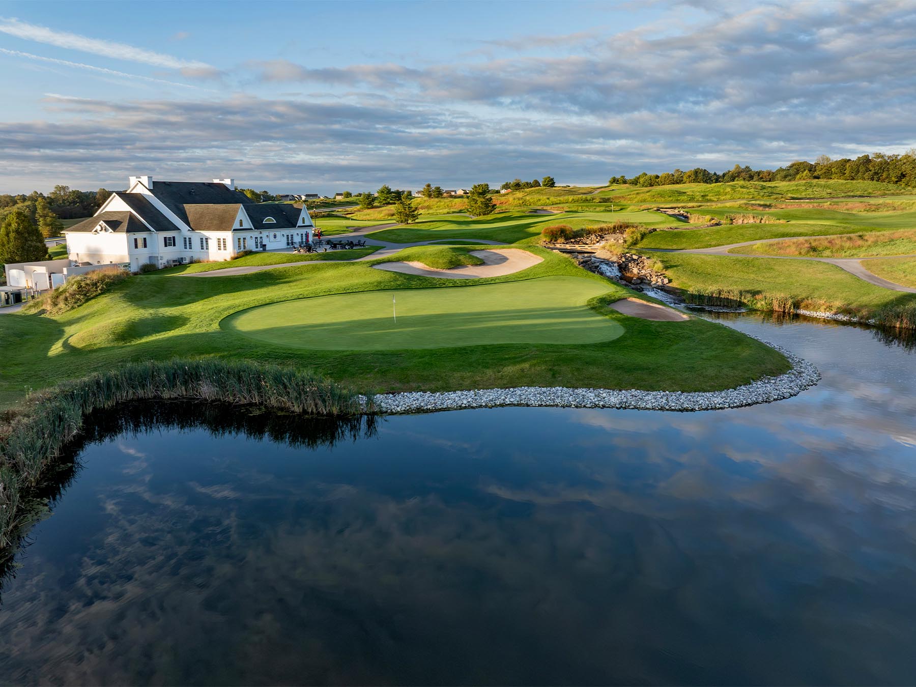 _0019_RoyalManchesterHole18b