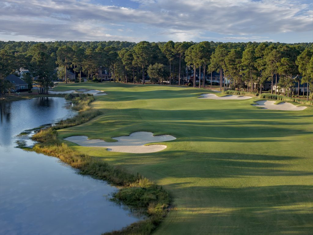 CarolinaNationalEgretHole2FAPFF