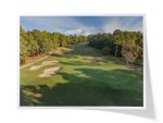 Carolina National Golf Club | Egret Course ~ Hole 7