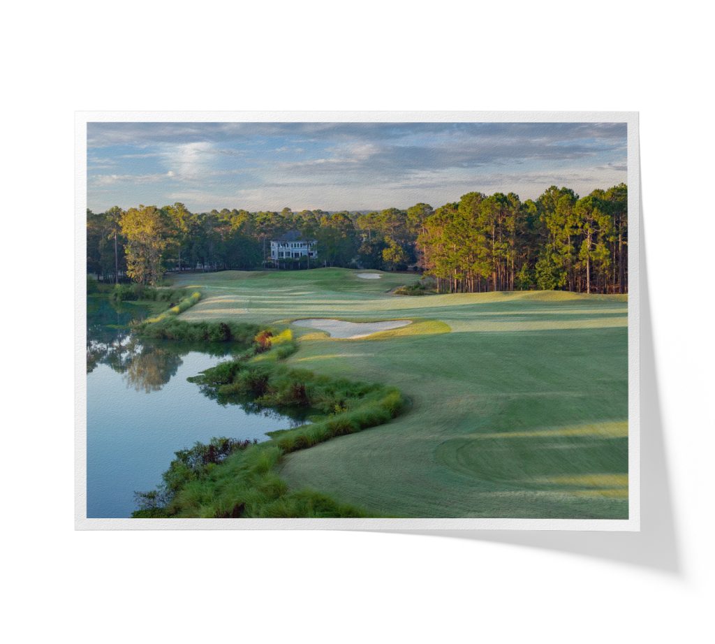 CarolinaNationalHeronHole1FAPFF