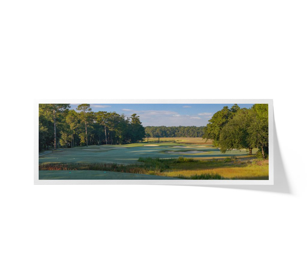 CarolinaNationalHeronHole4FAPPano