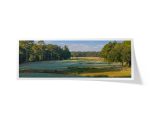 Carolina National Golf Club | Heron Course ~ Hole 4
