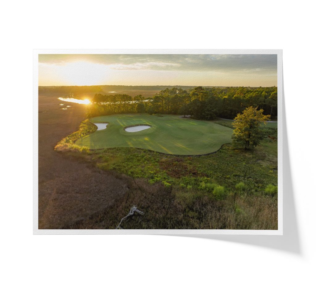 CarolinaNationalHeronHole5FAP