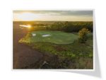 Carolina National Golf Club | Heron Course ~ Hole 5
