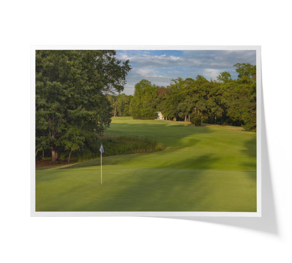 CarolinaNationalHeronHole7FAP