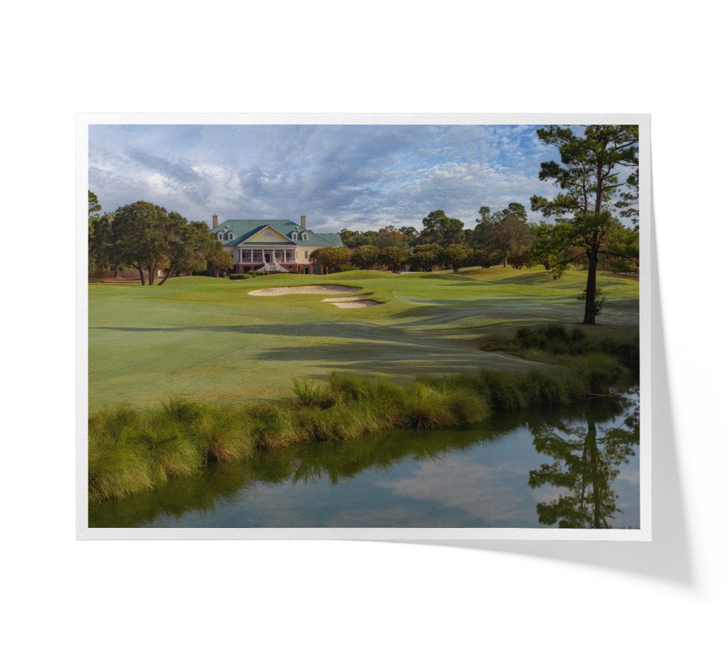 CarolinaNationalHeronHole9FAP