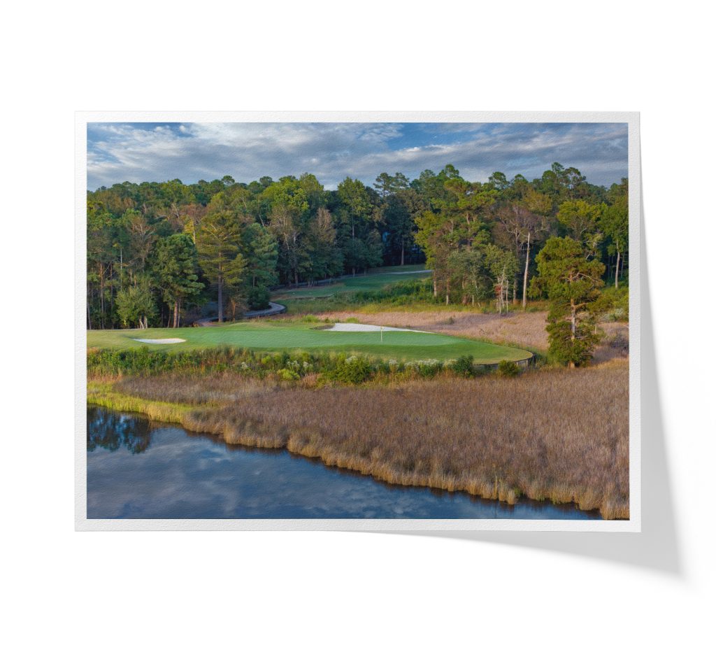 CarolinaNationalIbisHole5GreensideFAP