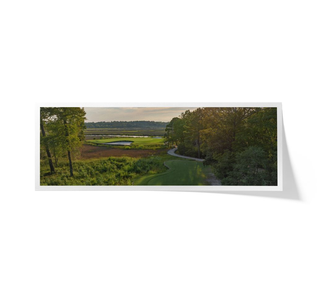 CarolinaNationalIbisHole5teeFAPPano