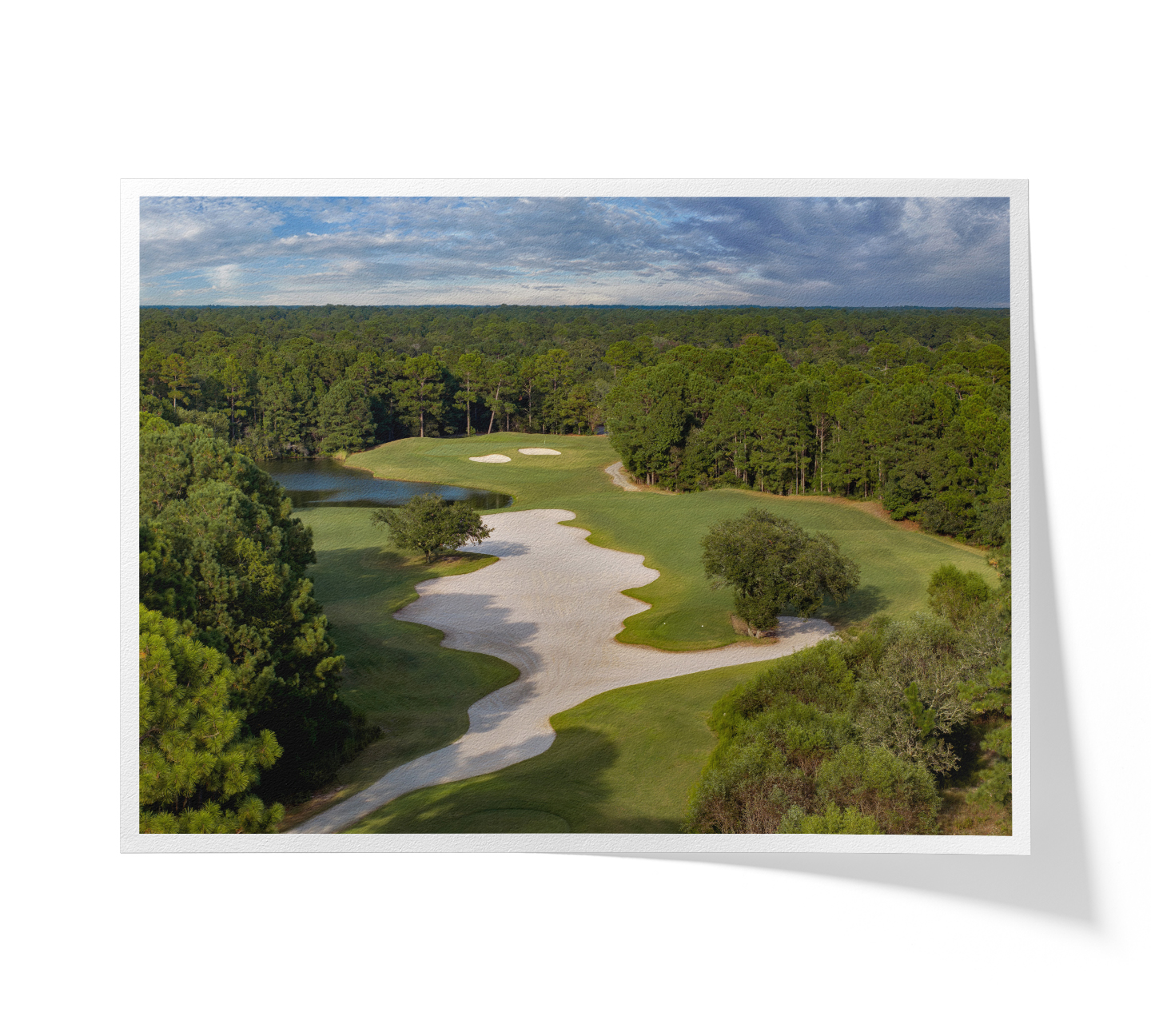 CarolinaNationalIbisHole9FAP