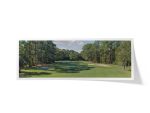 Dolphin Head Golf Club | Hole 03