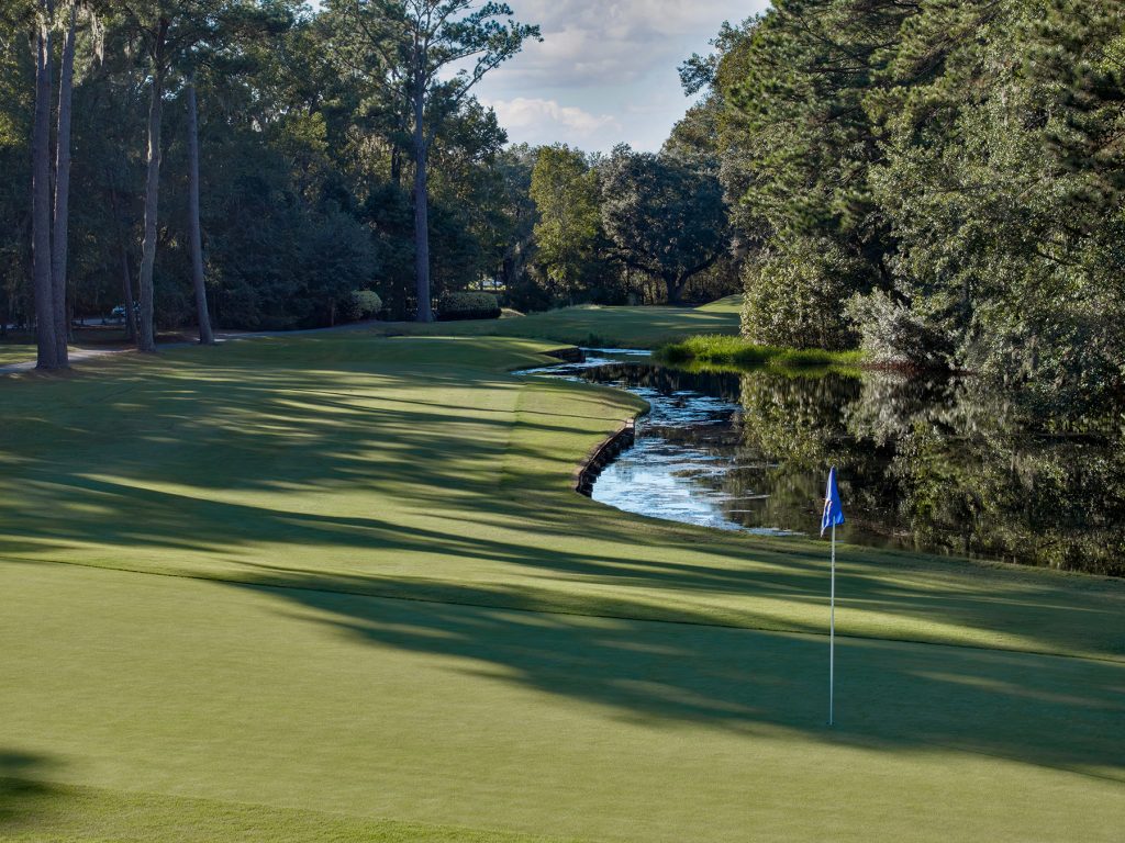 DolphinHeadHole04greensideFAP