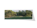 Dolphin Head Golf Club | Hole 05
