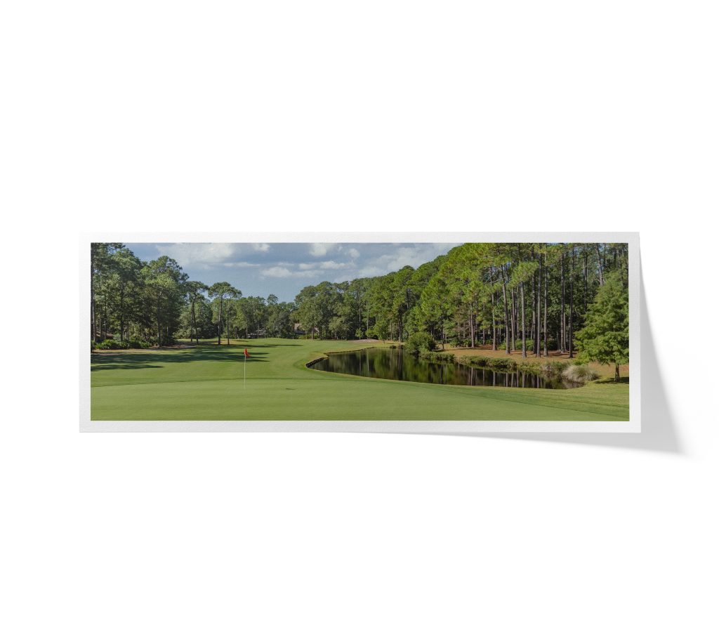 DolphinHeadHole08greensideFAP