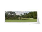 Dolphin Head Golf Club | Hole 09