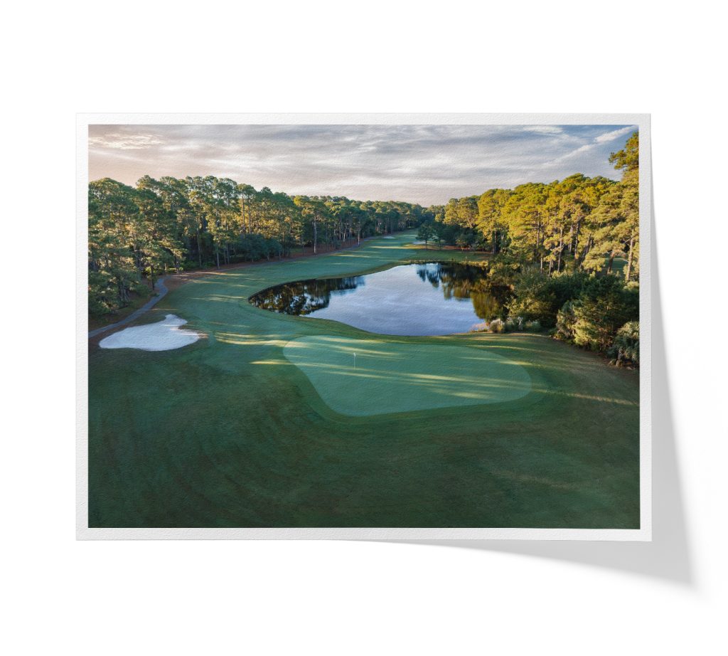 DolphinHeadHole09greensideFAP