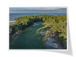 Dolphin Head Golf Club | Hole 14