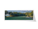 Dolphin Head Golf Club | Hole 14 Fairway