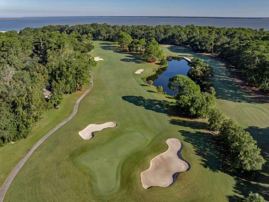 DolphinHeadHole15greensideFAP