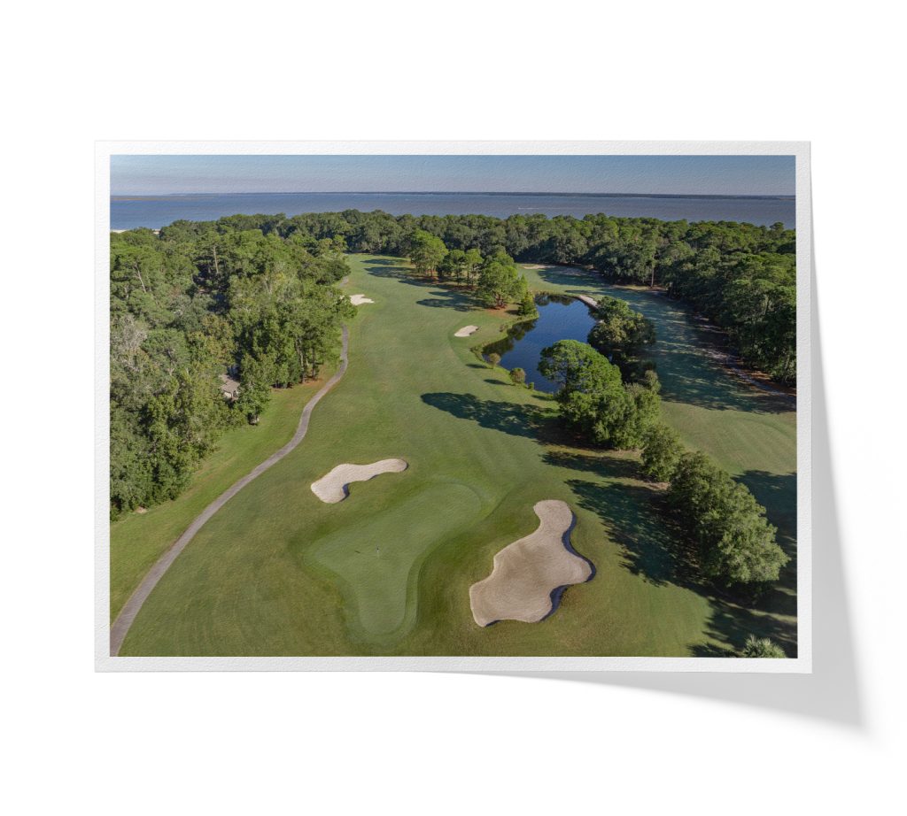 DolphinHeadHole15greensideFAP