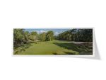 Dolphin Head Golf Club | Hole 17