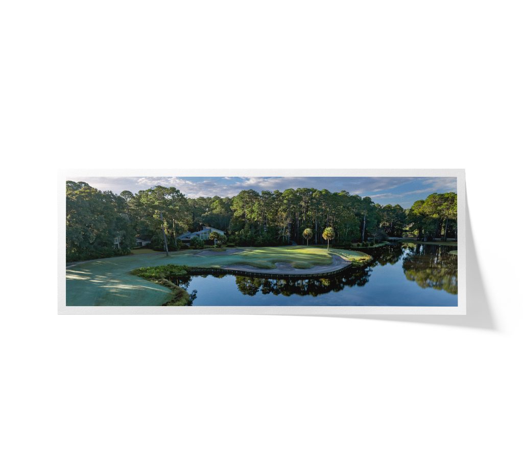 DolphinHeadHole18approachFAP