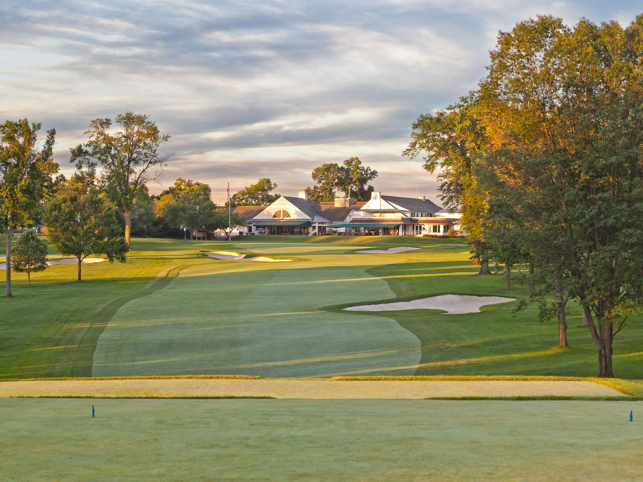 LancasterCCDogwoodHole18IMG_0014