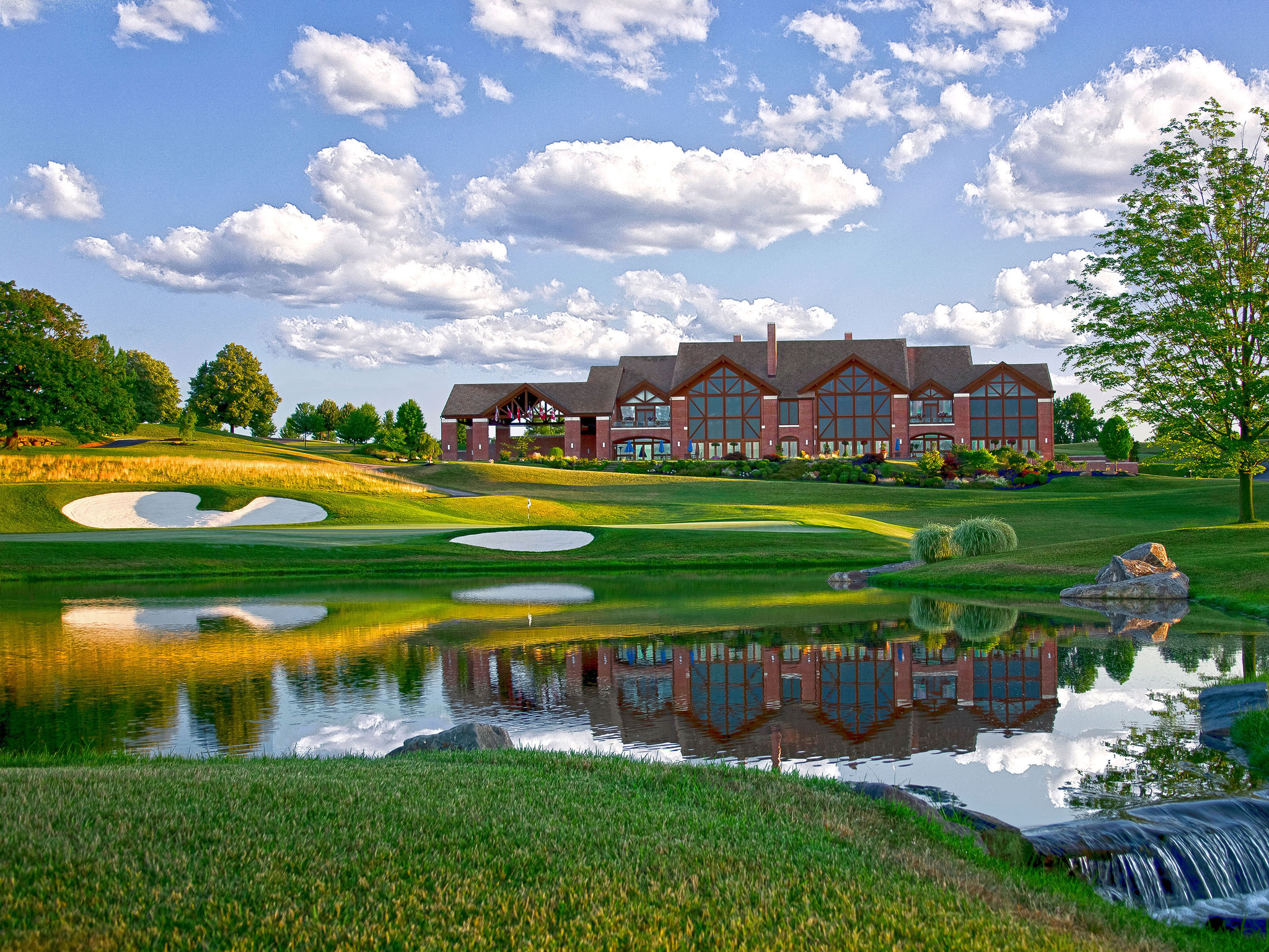 UnionLeagueLibertyHillHole18IMG_2765