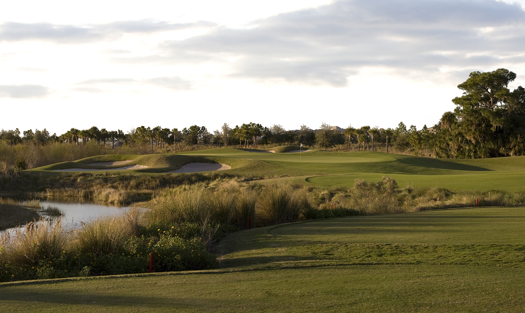 VenetianG&RCHole3IMG_8979