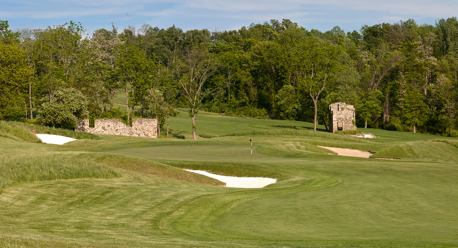 WhiskeyCreekHole10IMG_9668