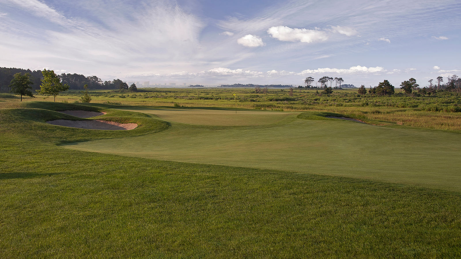 bay-side-resort-golf (7)