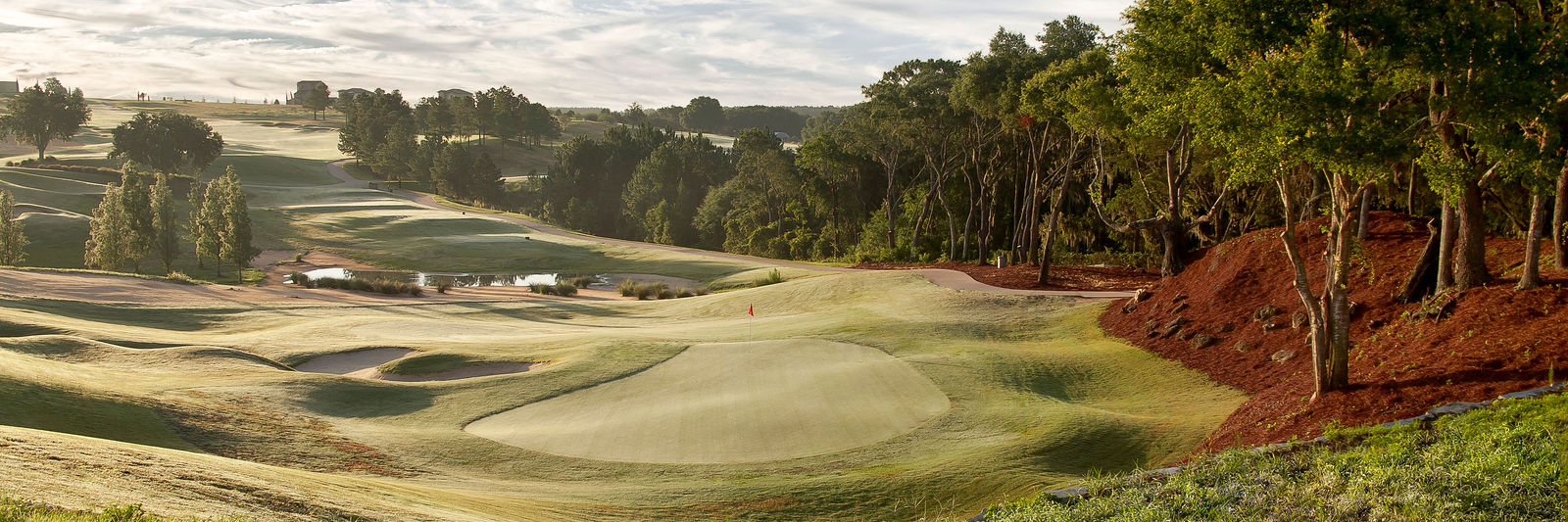 bella-collina-golf (1)