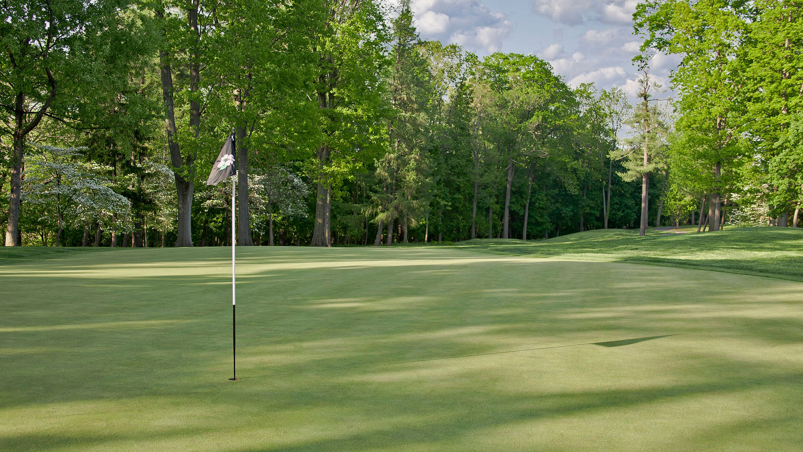 bellewood-golf-club (8)