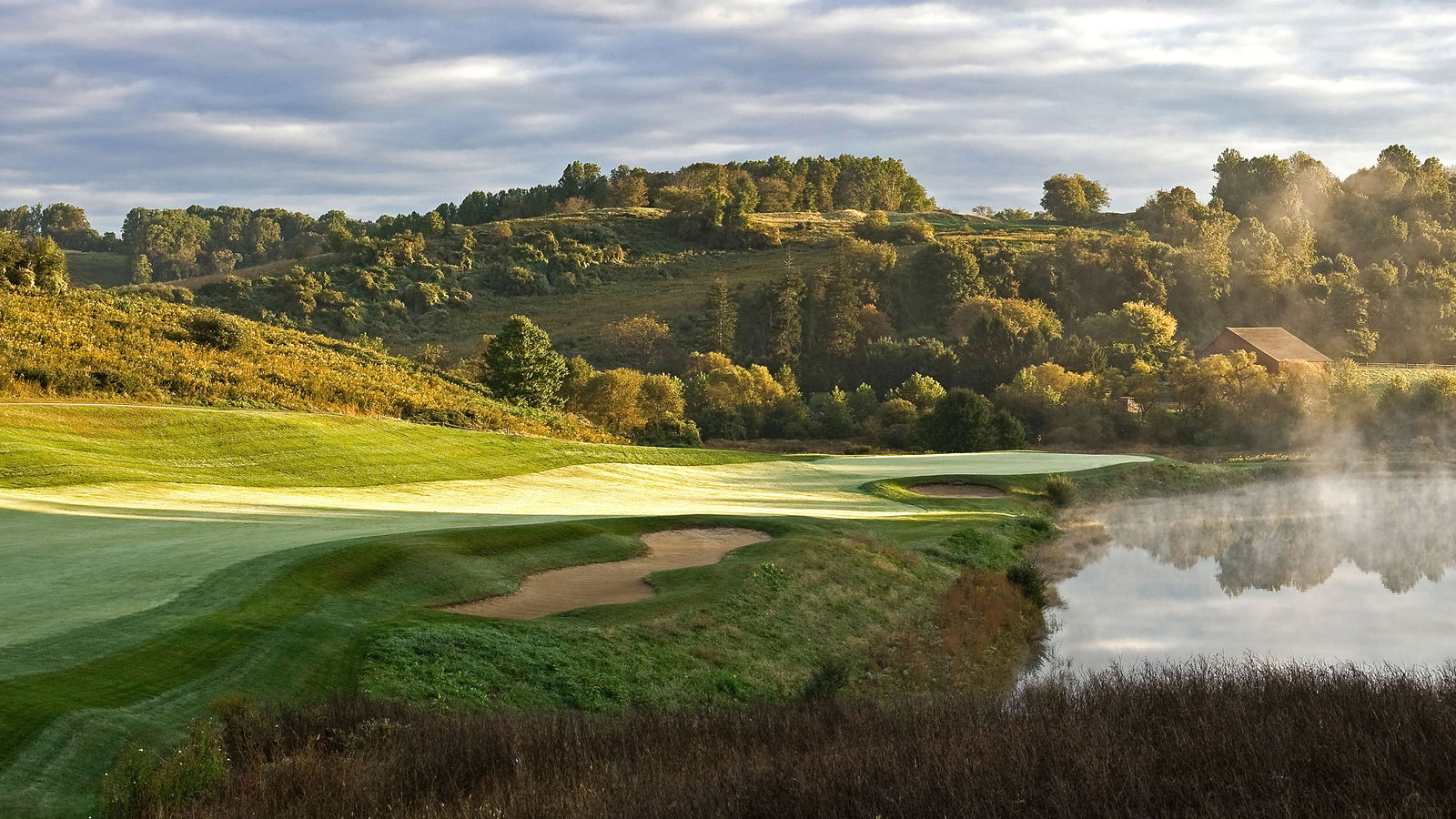 broad-run-golfers (4)