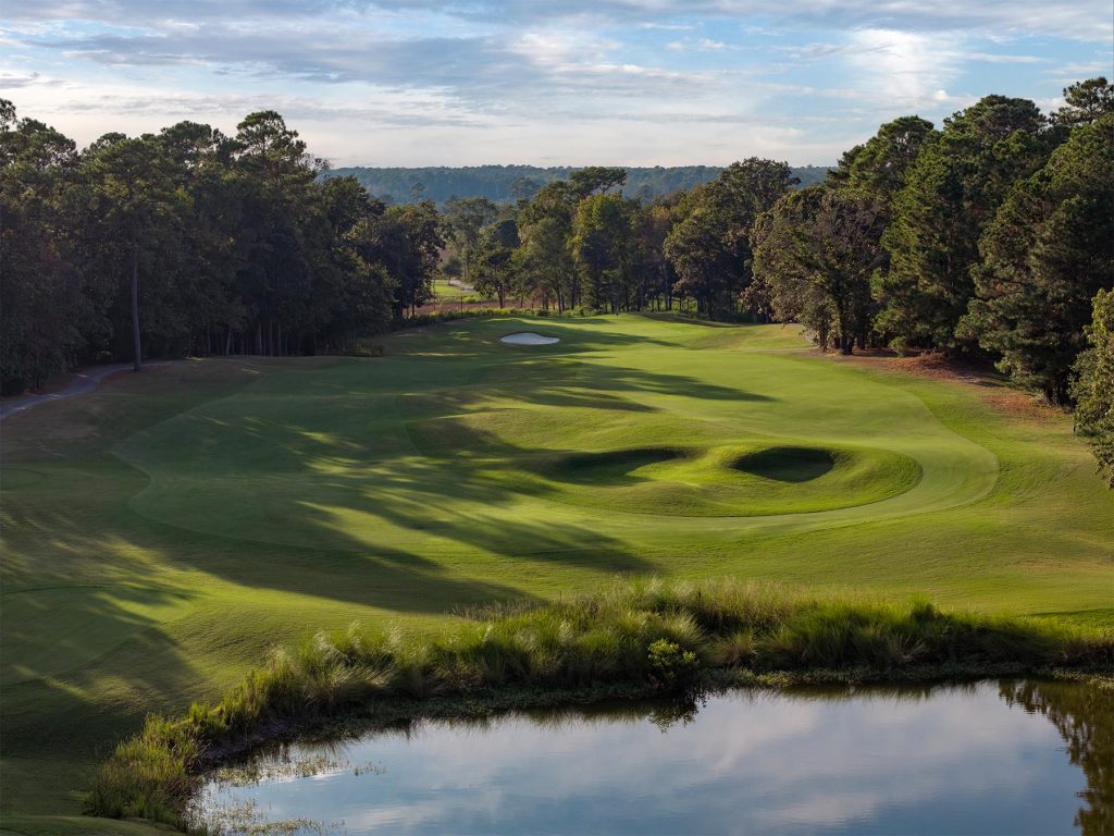 CarolinaNationalIbisHole4FAP