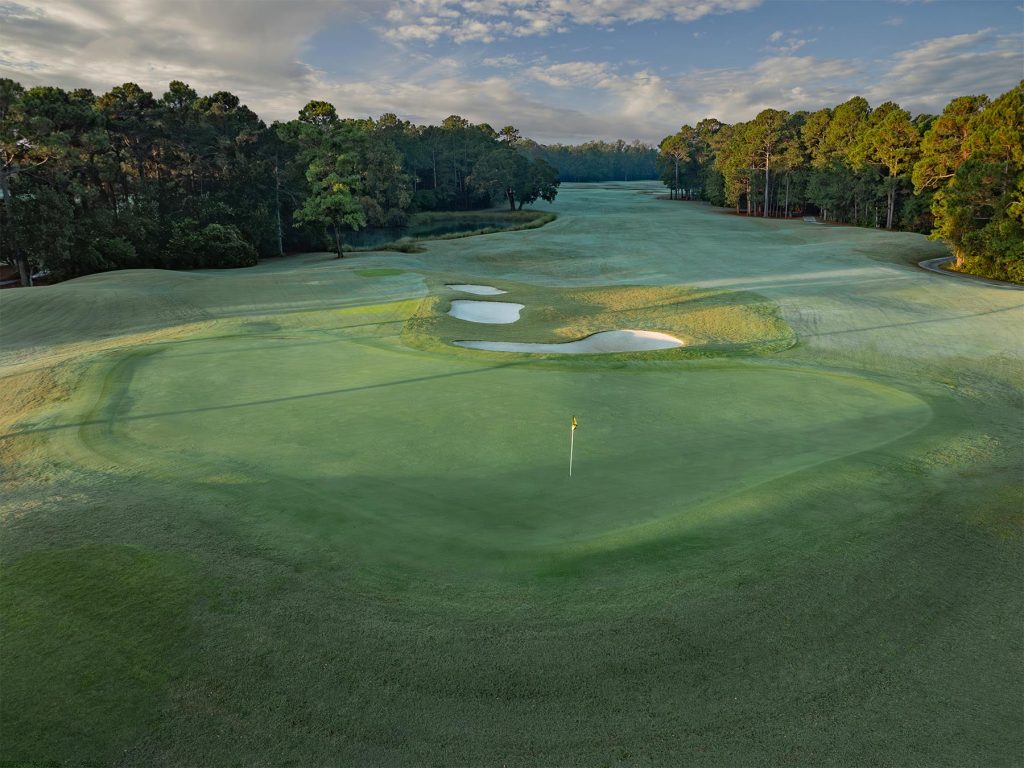 CarolinaNationalHeronHole9GreensideFAPFF