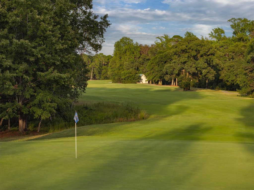 CarolinaNationalHeronHole7FAP