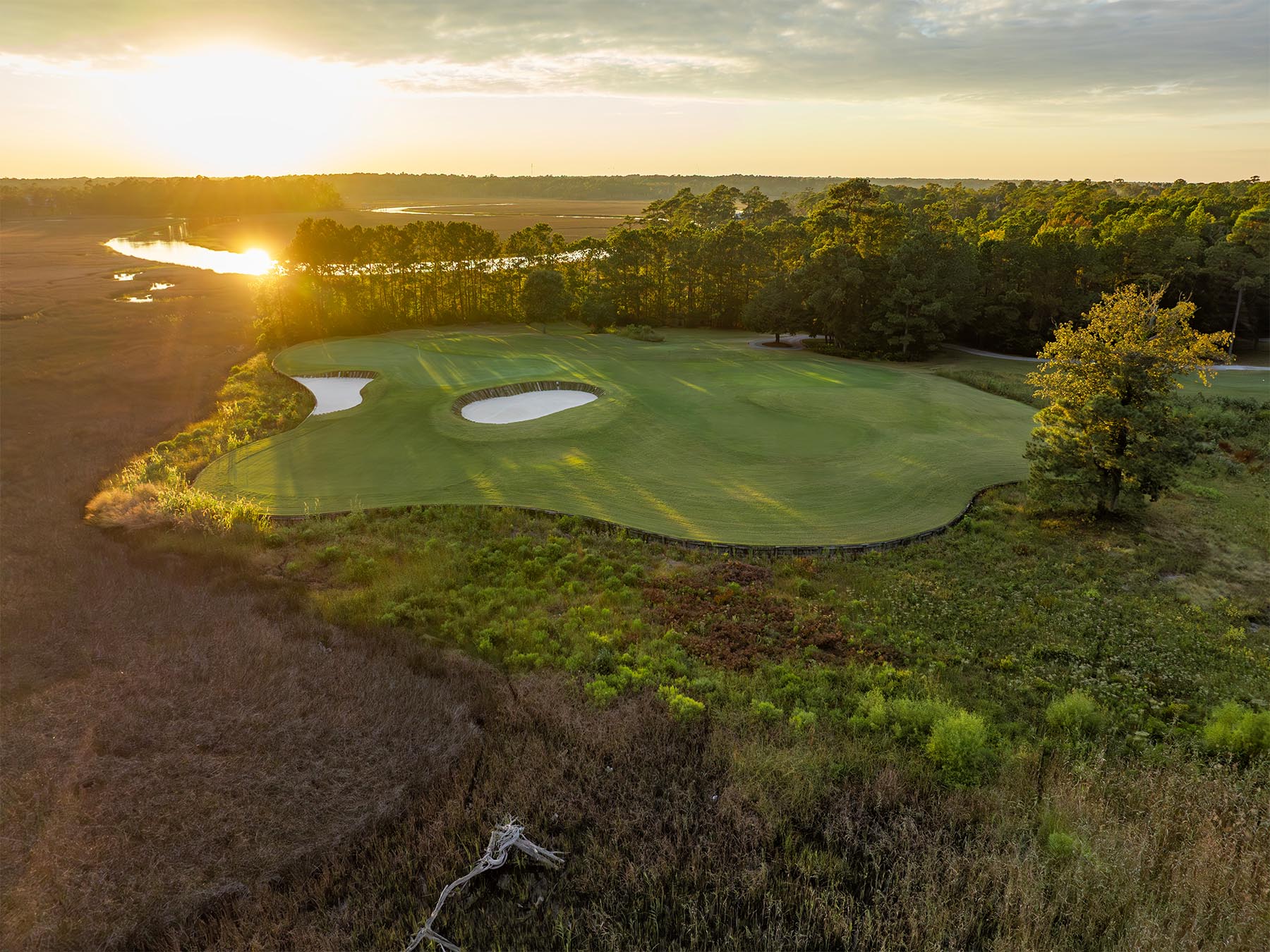 carolina-national-golf-club (26)