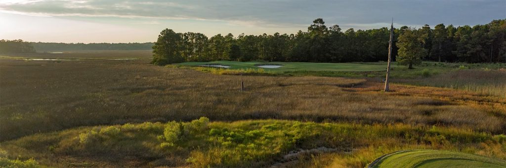 CarolinaNationalHeronHole5TeeFAPPano