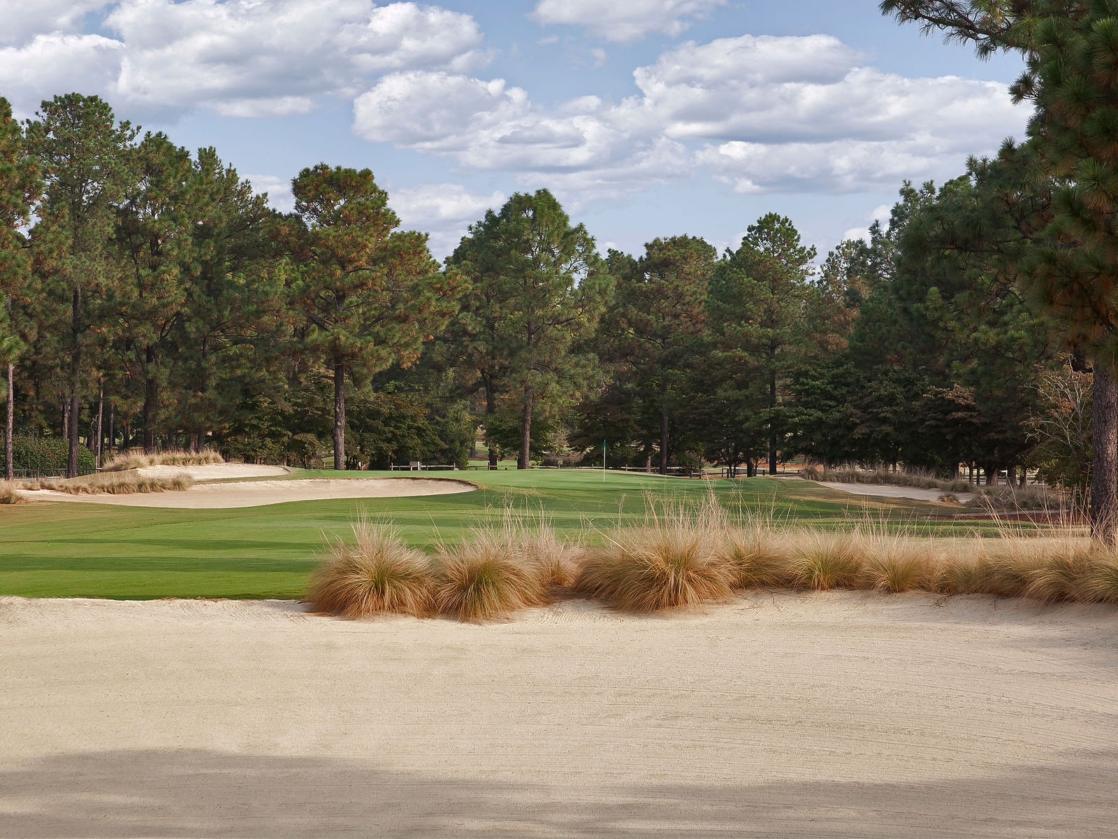 cc-whispering-pines-golf (8)