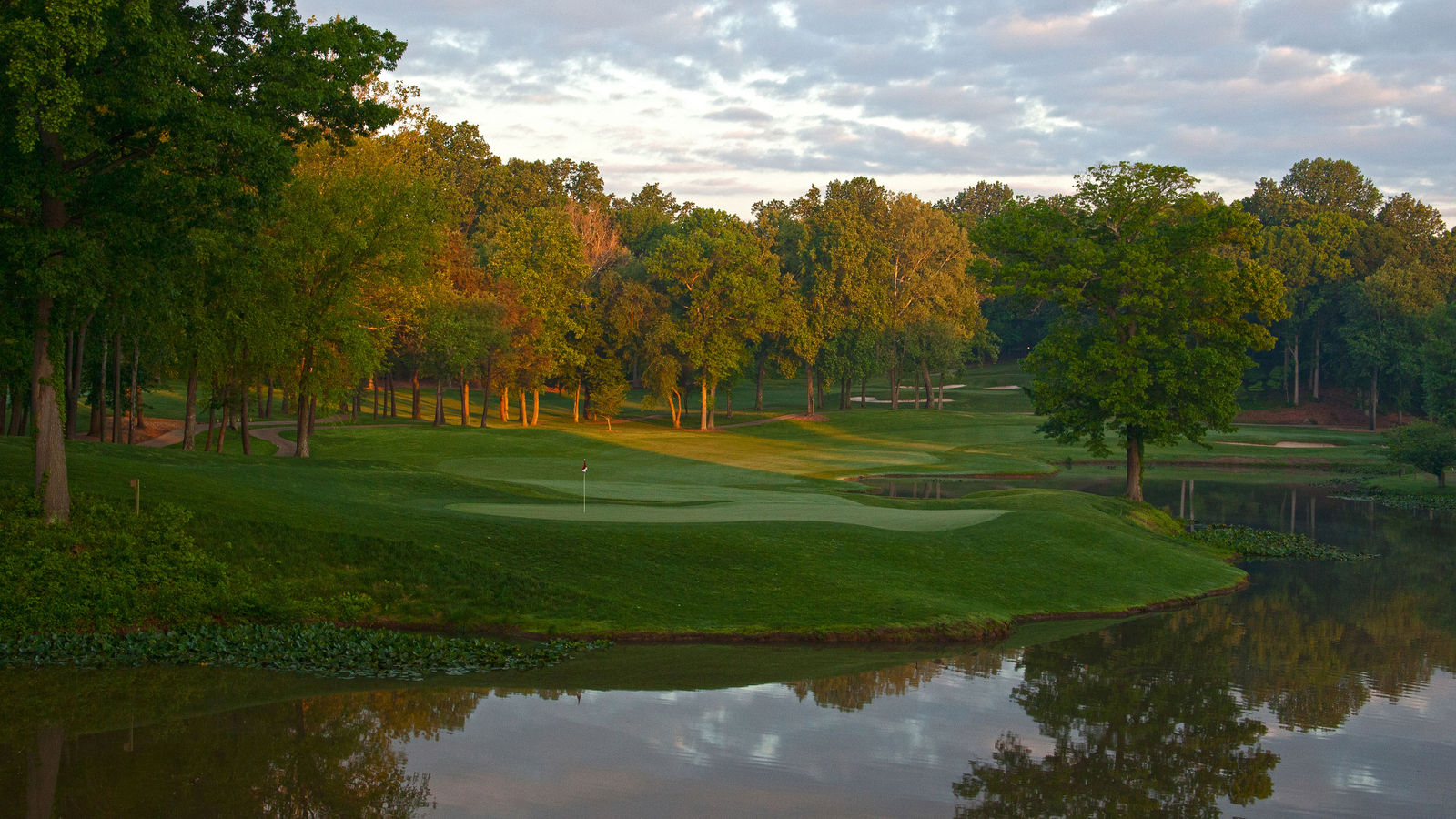 cc-woodmore-golf (7)