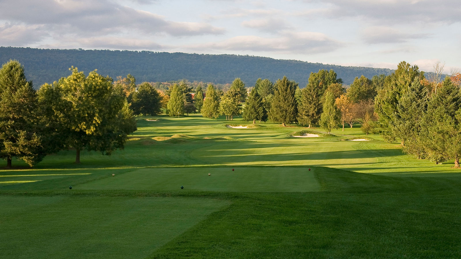 colonial-golf-tennis (4)