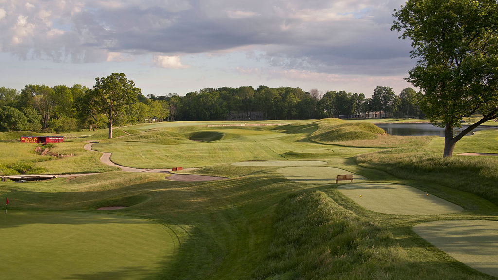 crooked-stick-golf (2)