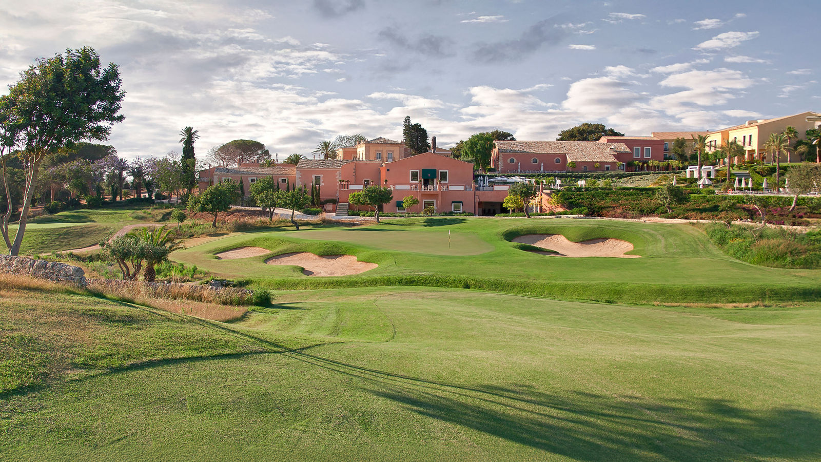 donna-fugata-golf (11)