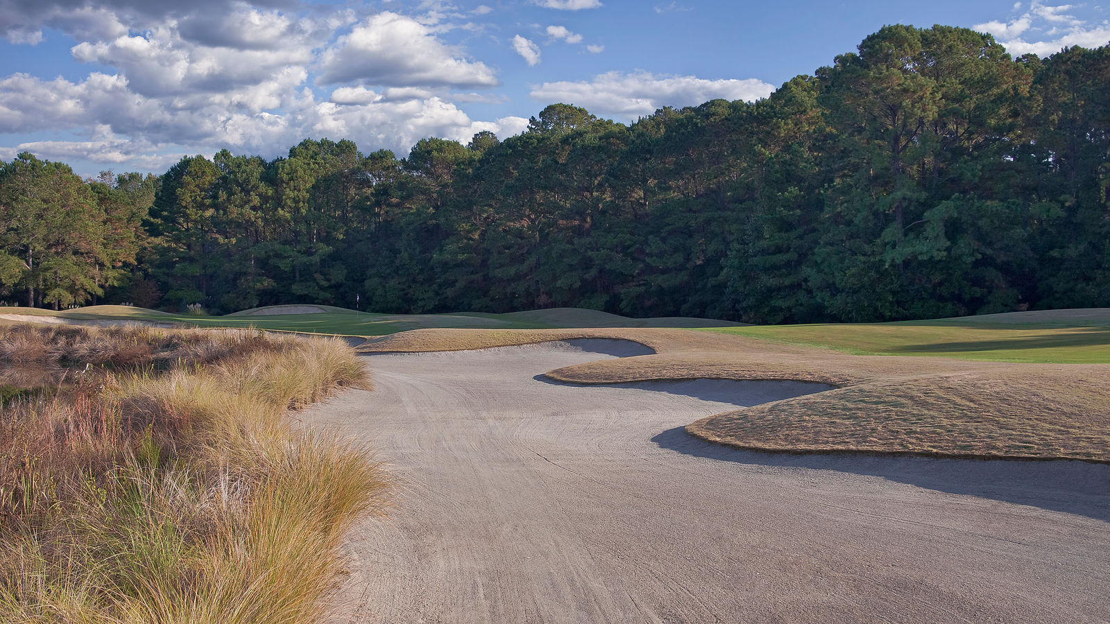 eagle-pointe-golf-club-focus-fairways-7