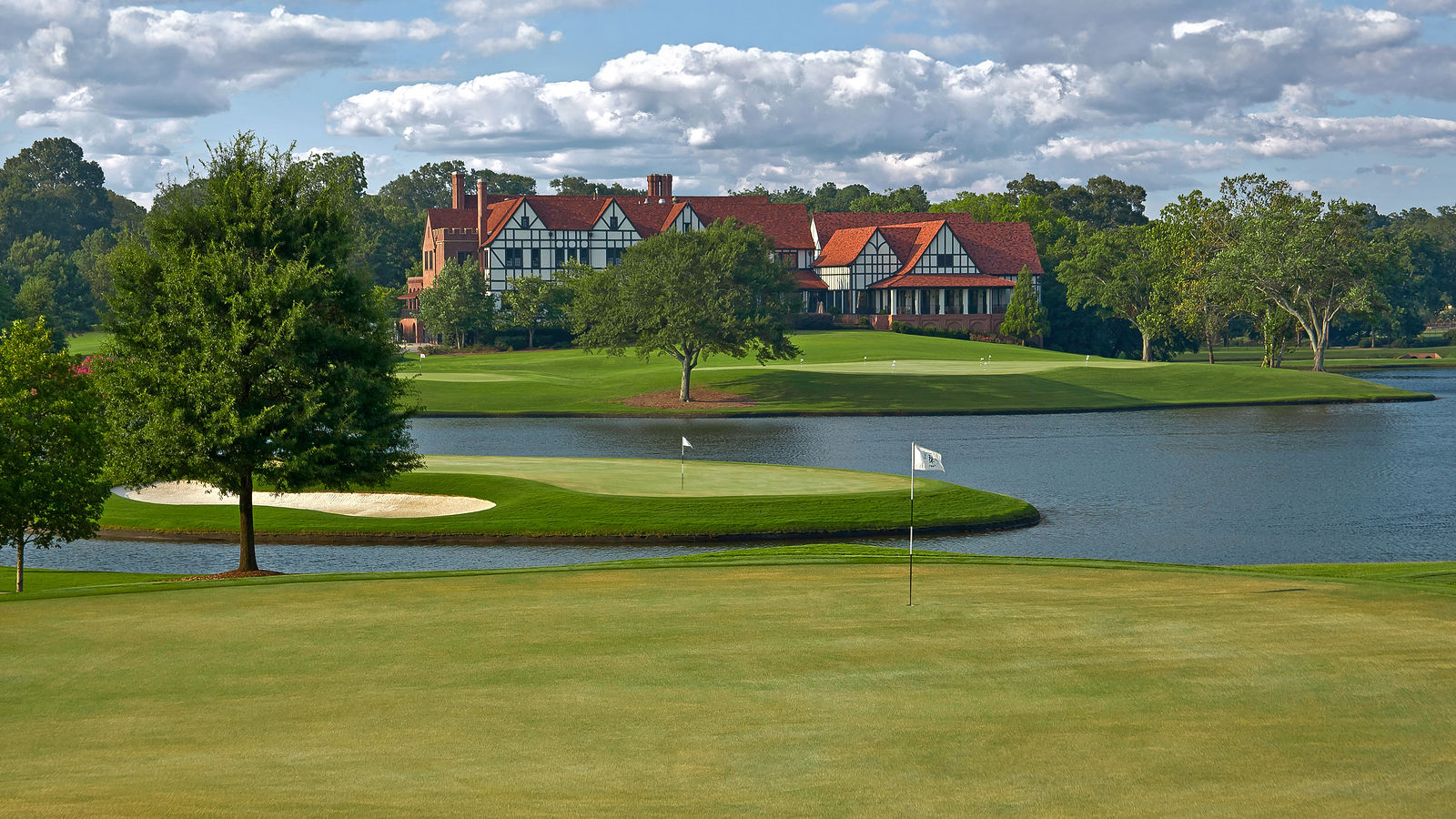 east-lake-golf-club-focus-fairways-4