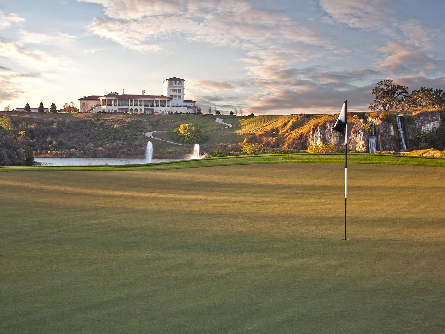 ff_0025_Club Adena Adena Hole 15