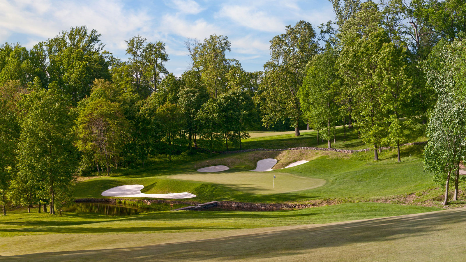field-stone-golf-club-focus-fairways-1