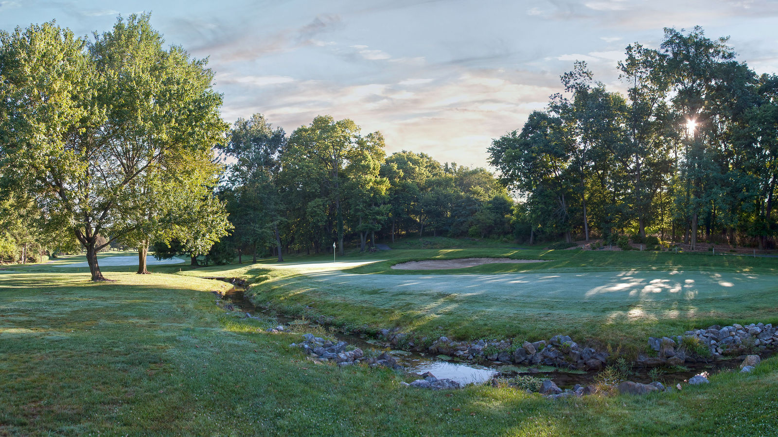fountain-head-country-club-focus-fairways-25